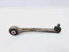 BRAZO SUSPENSION SUPERIOR DELANTERO IZQUIERDO Audi A4 BERLINA (8K2) 