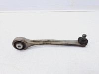 BRAZO SUSPENSION SUPERIOR DELANTERO IZQUIERDO