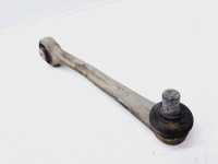 BRAZO SUSPENSION SUPERIOR DELANTERO IZQUIERDO