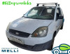  FORD FIESTA (CBK) 