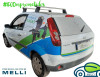  FORD FIESTA (CBK) 