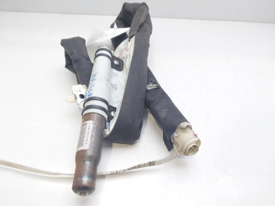 AIRBAG CORTINA DELANTERO DERECHO, Renault, MEGANE III BERLINA 5P