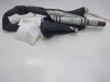 AIRBAG CORTINA DELANTERO DERECHO Renault MEGANE III BERLINA 5P 
