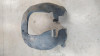 PASO RUEDA CITROEN C4 BERLINA 