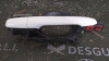 MANETA EXTERIOR DELANTERA DERECHA Mitsubishi ASX (GA0W) 