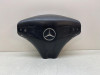 AIRBAG DELANTERO IZQUIERDO Mercedes-Benz CLASE C (BM 203) SPORTCOUPE 