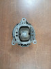 SOPORTE MOTOR BMW SERIE X3 (F25) 