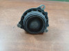 SOPORTE MOTOR BMW SERIE X3 (F25) 