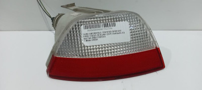 FARO ANTINIEBLA TRASERO DERECHO, FORD, FOCUS BERLINA (CAP)