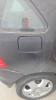 TAPA EXTERIOR COMBUSTIBLE Mercedes-Benz CLASE A (BM 168) 
