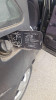 TAPA EXTERIOR COMBUSTIBLE Mercedes-Benz CLASE A (BM 168) 
