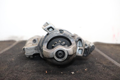 MOTOR ARRANQUE, BMW, SERIE 3 COUPE (E92)