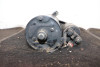  MOTOR ARRANQUE, BMW, SERIE 3 COUPE (E92) 