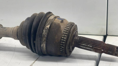 TRANSMISION DELANTERA DERECHA Kia RIO (JB) 