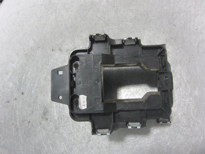 MOLDURA, SEAT, LEON (5F1)