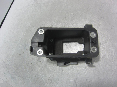 MOLDURA, SEAT, LEON (5F1)