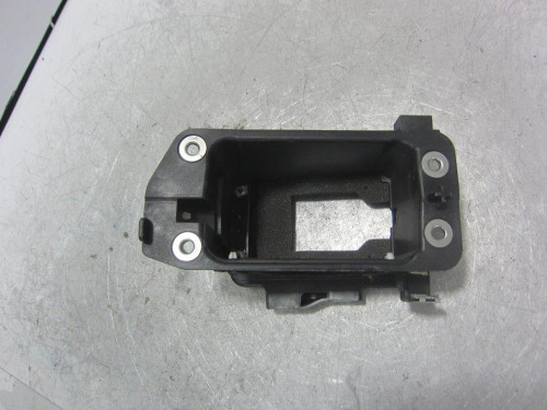  MOLDURA, SEAT, LEON (5F1) 