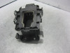  MOLDURA, SEAT, LEON (5F1) 