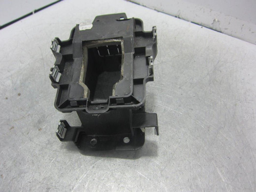  MOLDURA, SEAT, LEON (5F1) 
