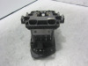  MOLDURA, SEAT, LEON (5F1) 