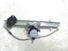  ELEVALUNAS TRASERO DERECHO SUBARU LEGACY COMBI/ OUTBACK (B14) 