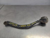 BRAZO SUSPENSION INFERIOR DELANTERO DERECHO BMW SERIE X3 (E83) 