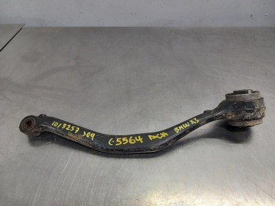 BRAZO SUSPENSION INFERIOR DELANTERO DERECHO, BMW, SERIE X3 (E83)