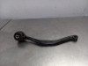 BRAZO SUSPENSION INFERIOR DELANTERO DERECHO BMW SERIE X3 (E83) 
