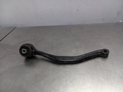 BRAZO SUSPENSION INFERIOR DELANTERO DERECHO, BMW, SERIE X3 (E83)