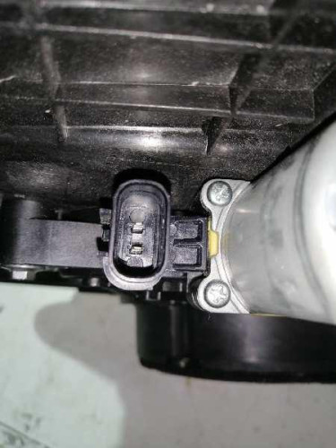  ELEVALUNAS TRASERO IZQUIERDO HYUNDAI I30 (GD) 