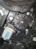  ELEVALUNAS TRASERO IZQUIERDO HYUNDAI I30 (GD) 