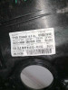  ELEVALUNAS TRASERO IZQUIERDO HYUNDAI I30 (GD) 