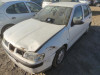  SEAT IBIZA (6K1) 