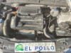  SEAT IBIZA (6K1) 