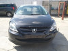  PEUGEOT 307 (S1)(04.2001) 