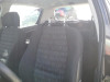  PEUGEOT 307 (S1)(04.2001) 