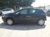  PEUGEOT 307 (S1)(04.2001) 