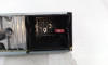  SISTEMA AUDIO / RADIO CD Renault MEGANE III SPORT TOURER 