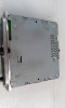  SISTEMA AUDIO / RADIO CD Renault MEGANE III SPORT TOURER 