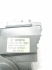  POTENCIOMETRO PEDAL ALFA ROMEO GT (125) 