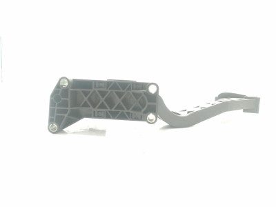 POTENCIOMETRO PEDAL, ALFA ROMEO, GT (125)