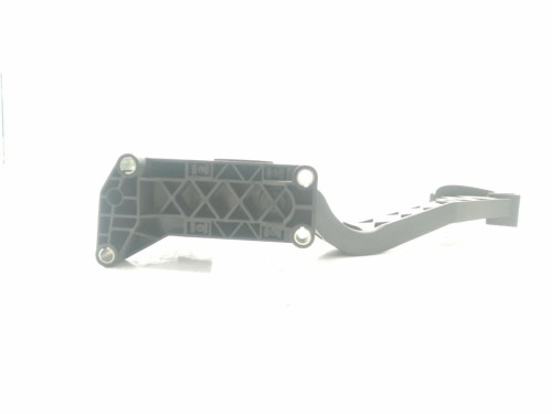  POTENCIOMETRO PEDAL ALFA ROMEO GT (125) 
