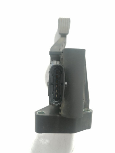  POTENCIOMETRO PEDAL ALFA ROMEO GT (125) 