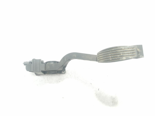  POTENCIOMETRO PEDAL ALFA ROMEO GT (125) 