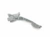  POTENCIOMETRO PEDAL ALFA ROMEO GT (125) 