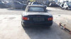  MAZDA MX-5 (NB) 