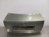  TAPA MALETERO VOLKSWAGEN PASSAT BERLINA (3B3) 