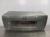  TAPA MALETERO VOLKSWAGEN PASSAT BERLINA (3B3) 
