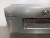  TAPA MALETERO VOLKSWAGEN PASSAT BERLINA (3B3) 