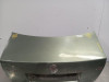  TAPA MALETERO VOLKSWAGEN PASSAT BERLINA (3B3) 